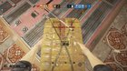 Why you should always destroy the entire wall