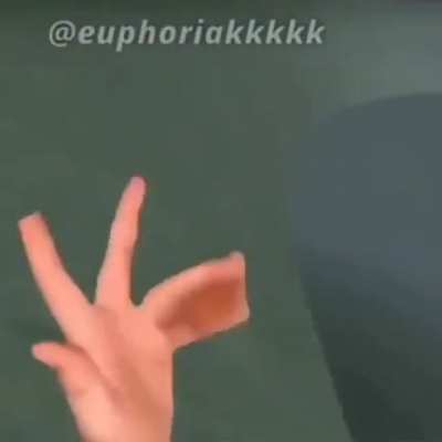 csgo surf skills