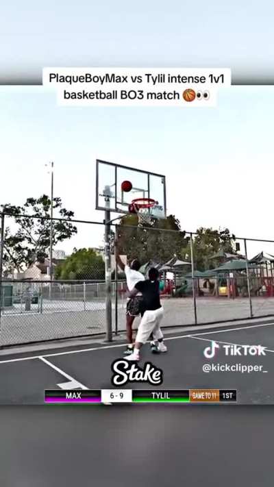 DeeBlock - Video #2615