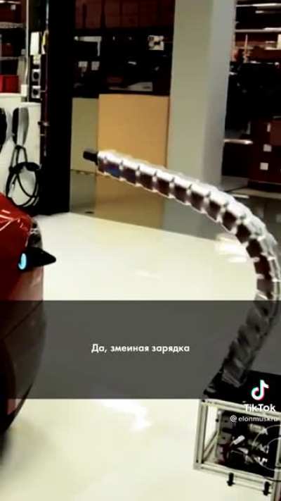 Штуко<wbr>вина