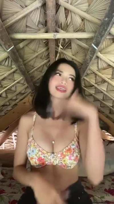 @jedidiah_allado