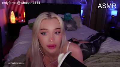 Aleksandra