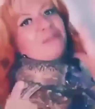 Viva las milfs
