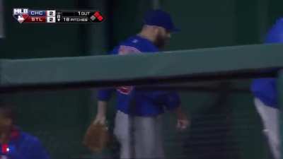 Six years ago yesterday, entirely unprompted, Bob Costas descended on Pedro Strop with the most unnecessarily savage pieces of commentary in baseball history