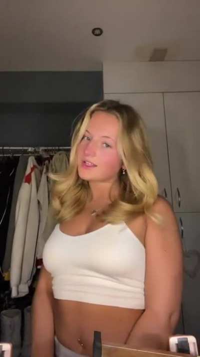Daisy Campbell