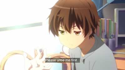 anime_best_moments