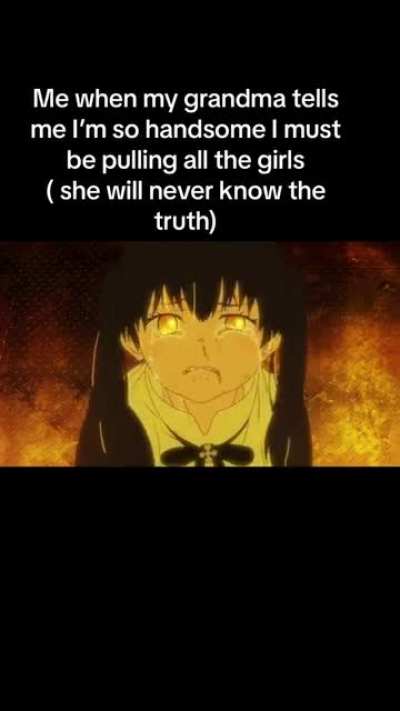 Me_irl