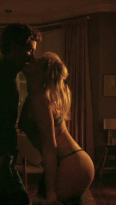 Florence Pugh 