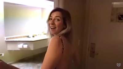 Swimsuit