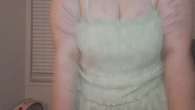 teasing you!  <3