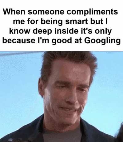 Meirl