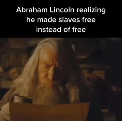 heil spez