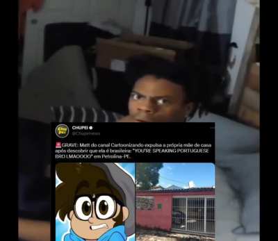 😐?
