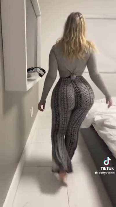 🥵
