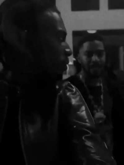 Carti really tweeted “kID cUDI oN kID cUDI” 3 days before dropping WLR lmao