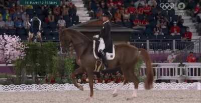 ich🐎iel