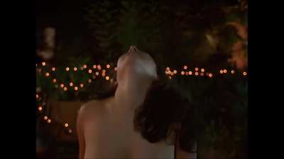 Sasha Peralto - 