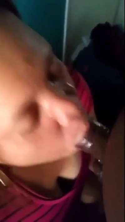 💦💦💦