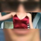 Since we aren't getting any new juicy content from Sophia, here's a titty gif