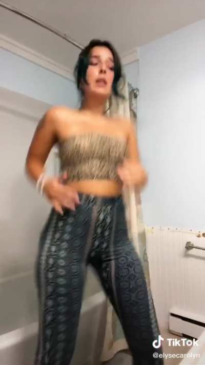 Insane 