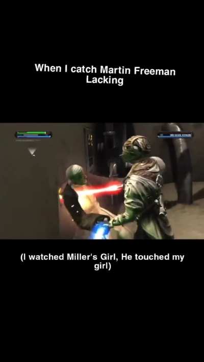 That was not cash money