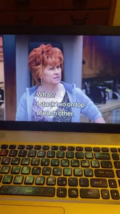 🤣🤣🤣🤣🤣