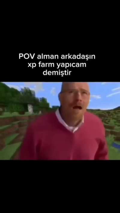 Zort