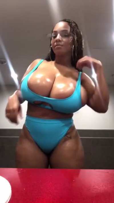 Full Package