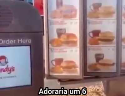Aff ta em inglês