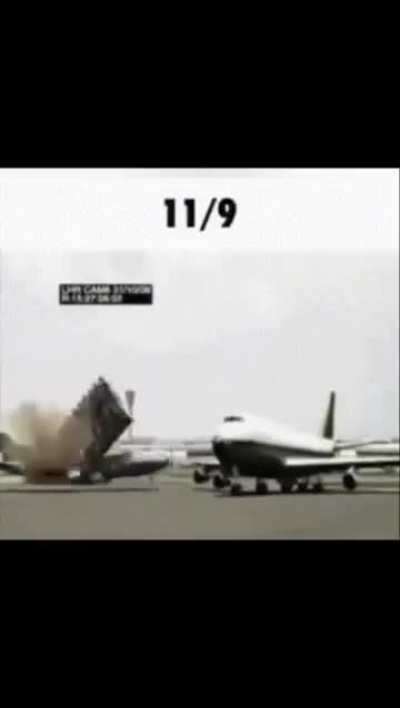 11/9