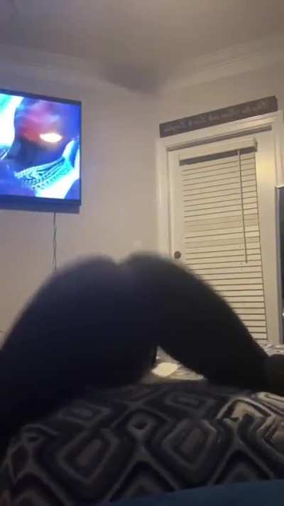 Ig thot live