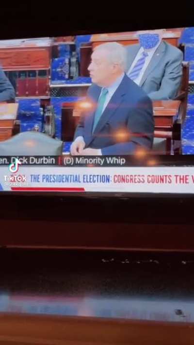 That’s the best name ever