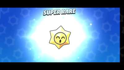 I've done it, lads!