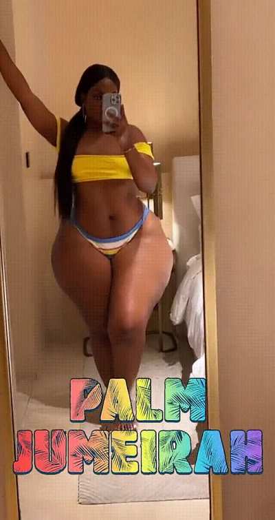 🤑