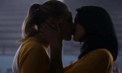 You guys remember this scene