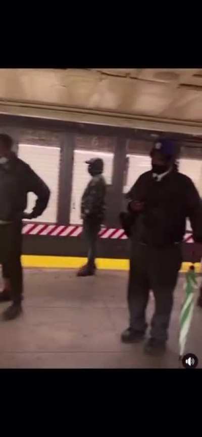 Meanwhile on your morning commute