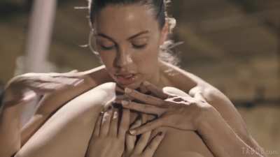 So Hot