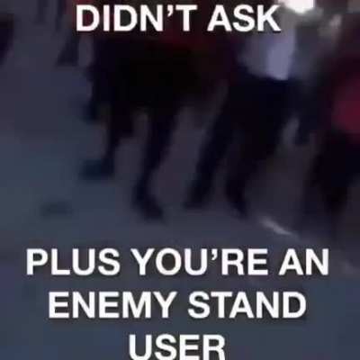 Hmm