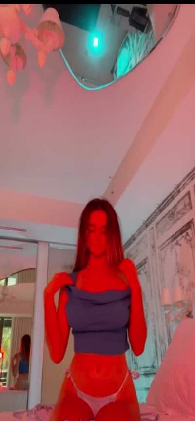 Big Boobs