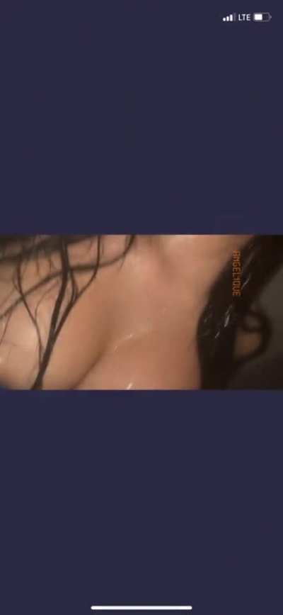 Her other vid