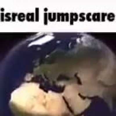 the horror
