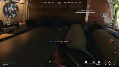 peekaboo