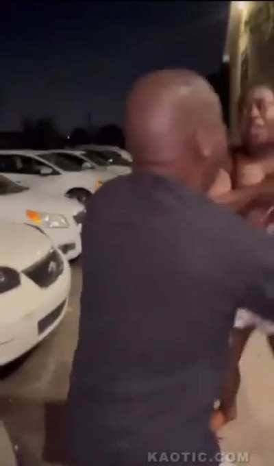 Asking a lady to suck your dick