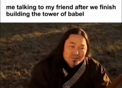 rule