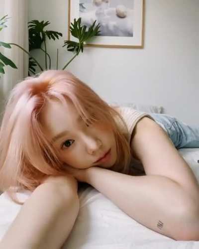 Taeyeon