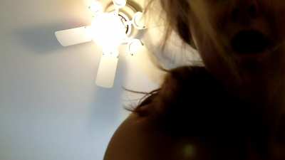 wifey cumming hard as friend fucks her