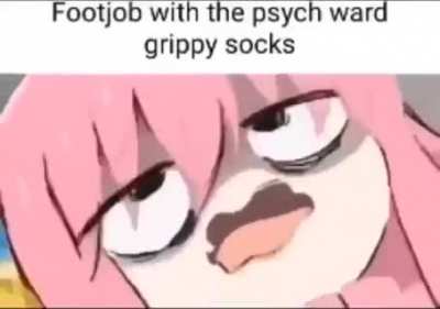 hardest nut you'll have