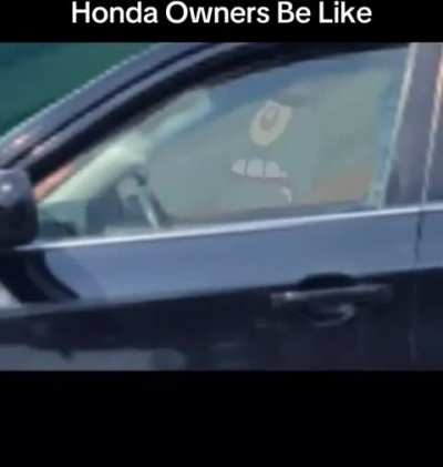 🚗