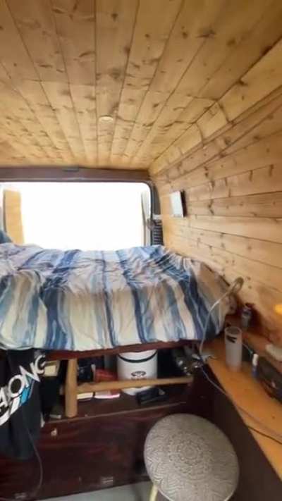 Jackpot 👌🚐🌊☀️
