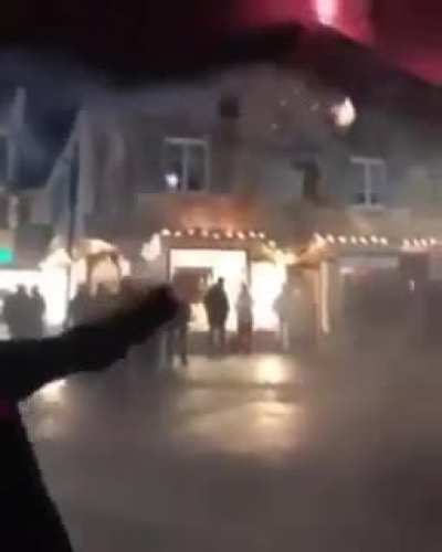 FIREWORK